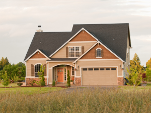 Innovative Franklin roof replacement colors for 2024 by UrCovered Construction