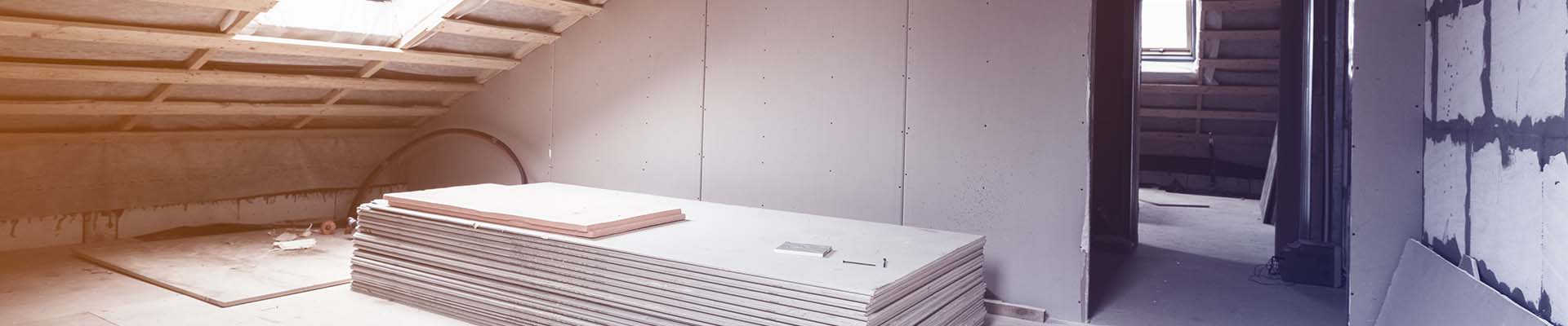 URCovered Construction Images