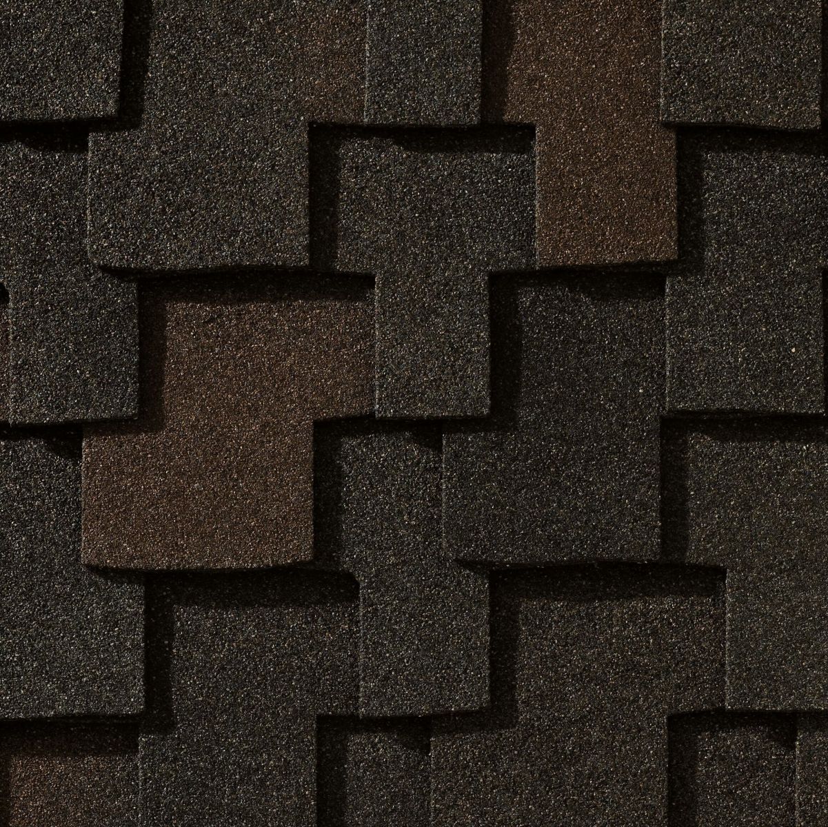 UrCovered Construction Images