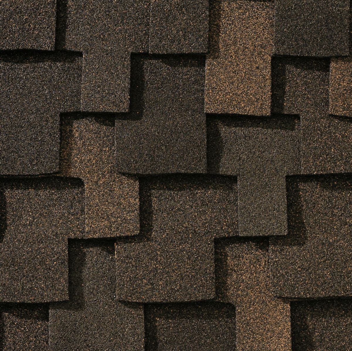 UrCovered Construction Images