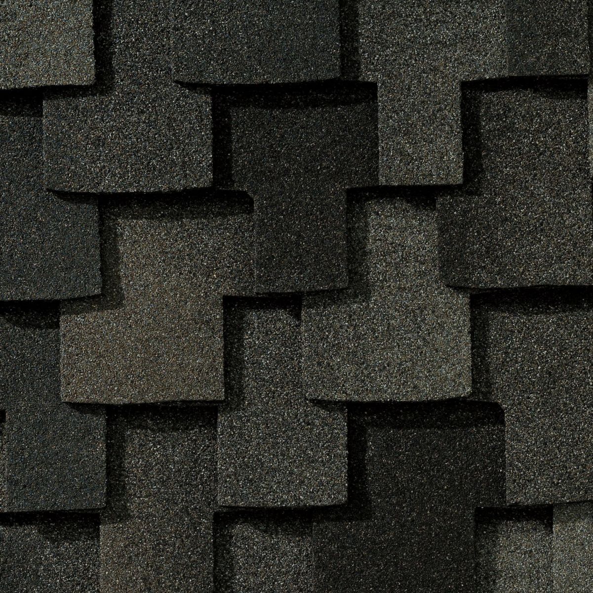 UrCovered Construction Images