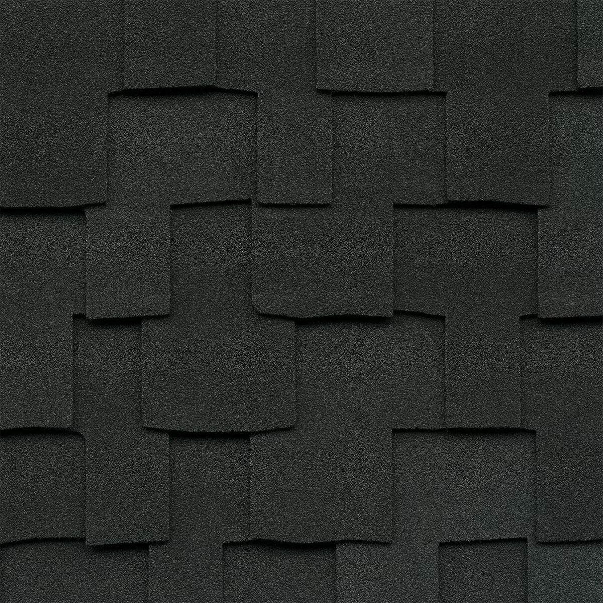 UrCovered Construction Images