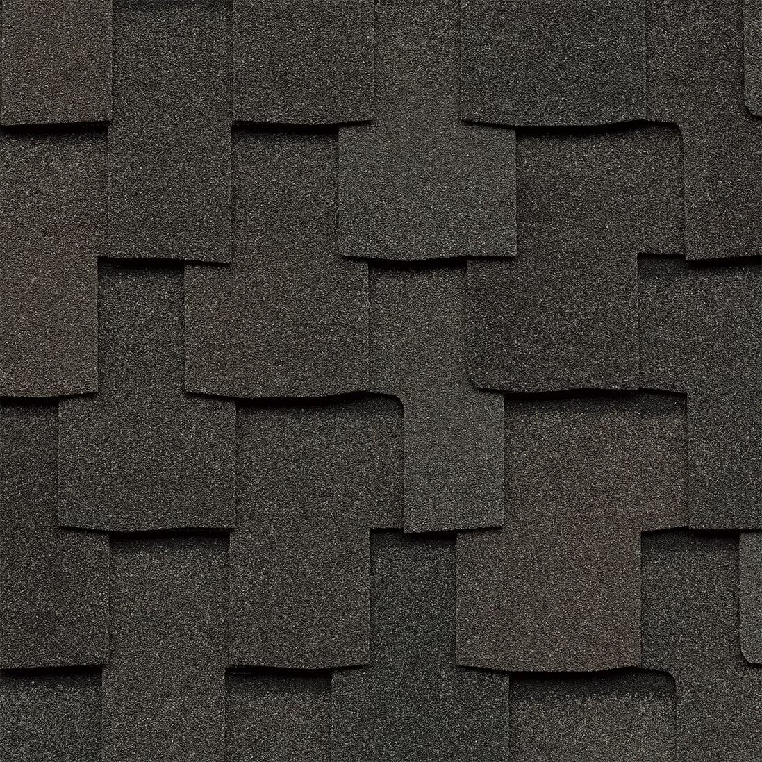 UrCovered Construction Images