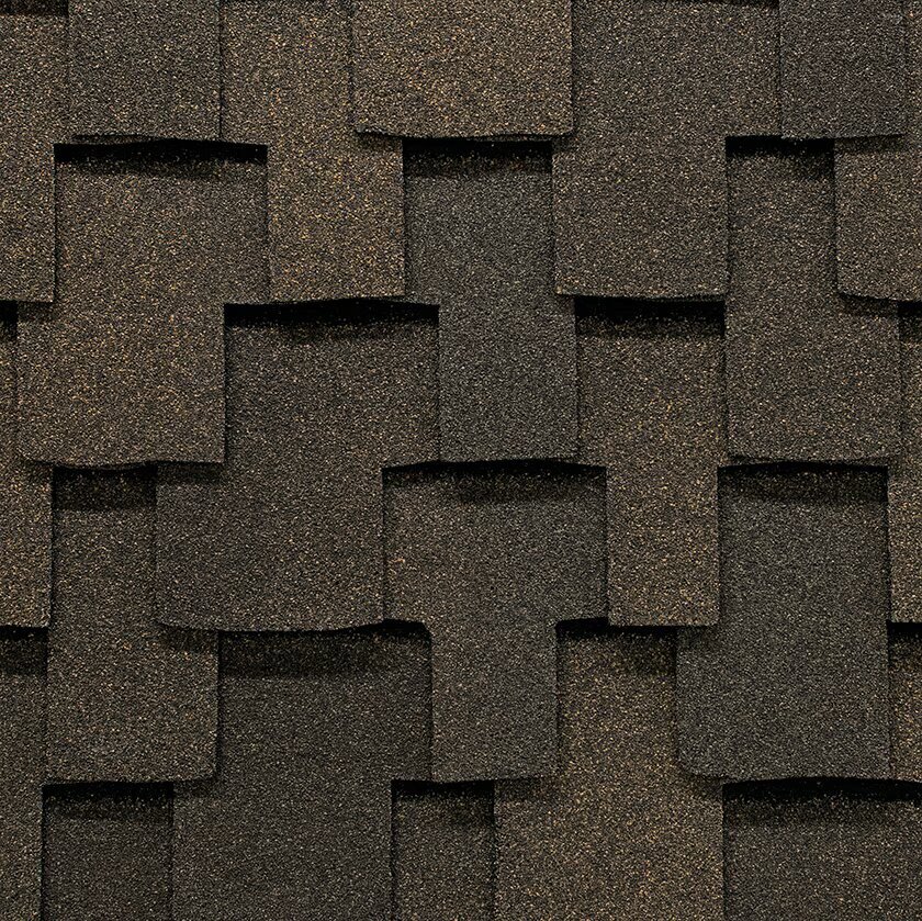 UrCovered Construction Images