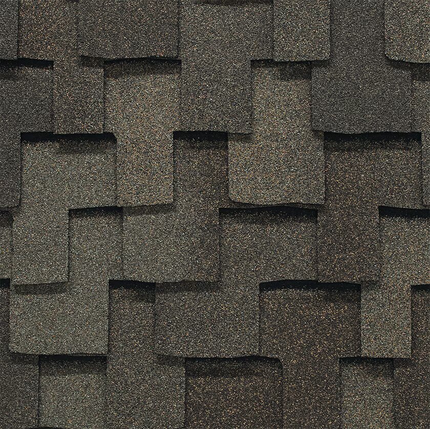 UrCovered Construction Images