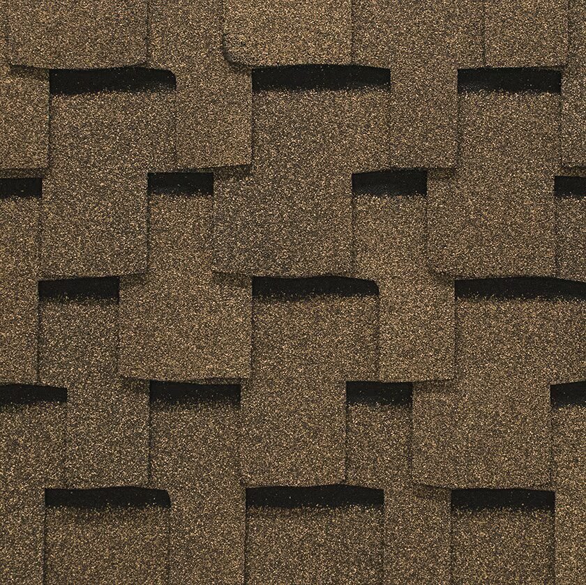 UrCovered Construction Images