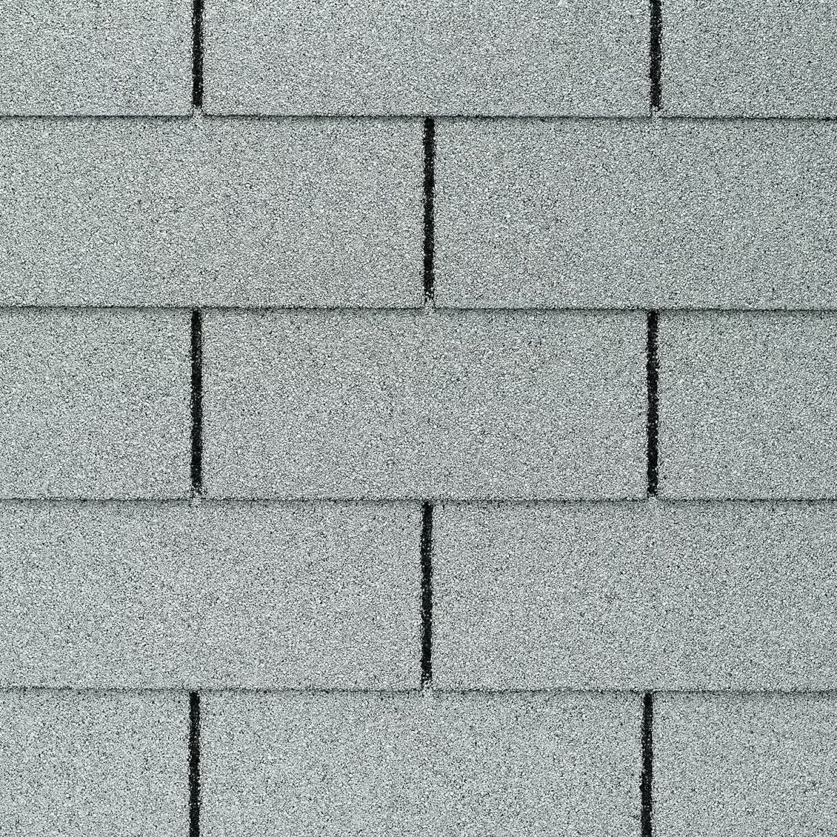 UrCovered Construction Images