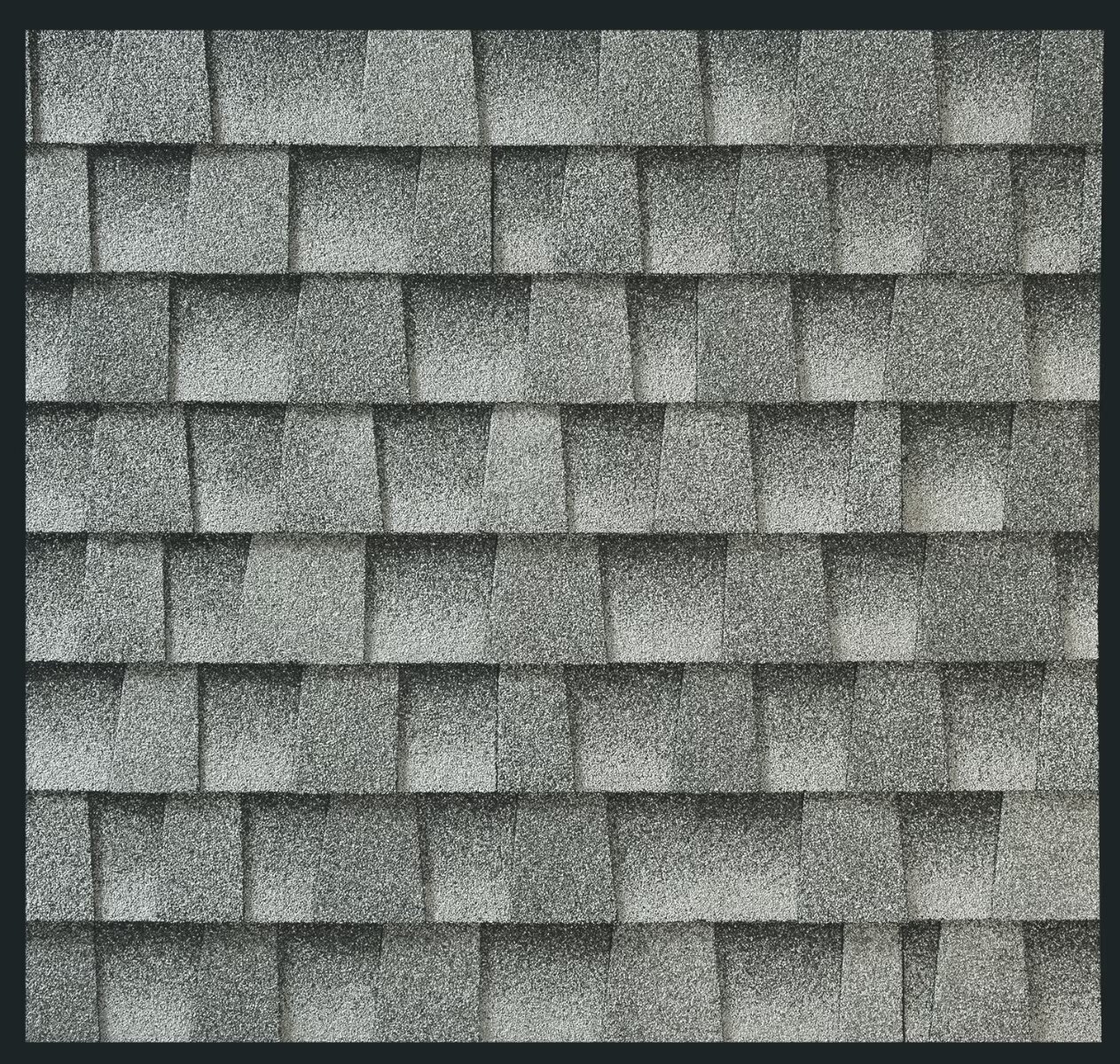 UrCovered Construction Images