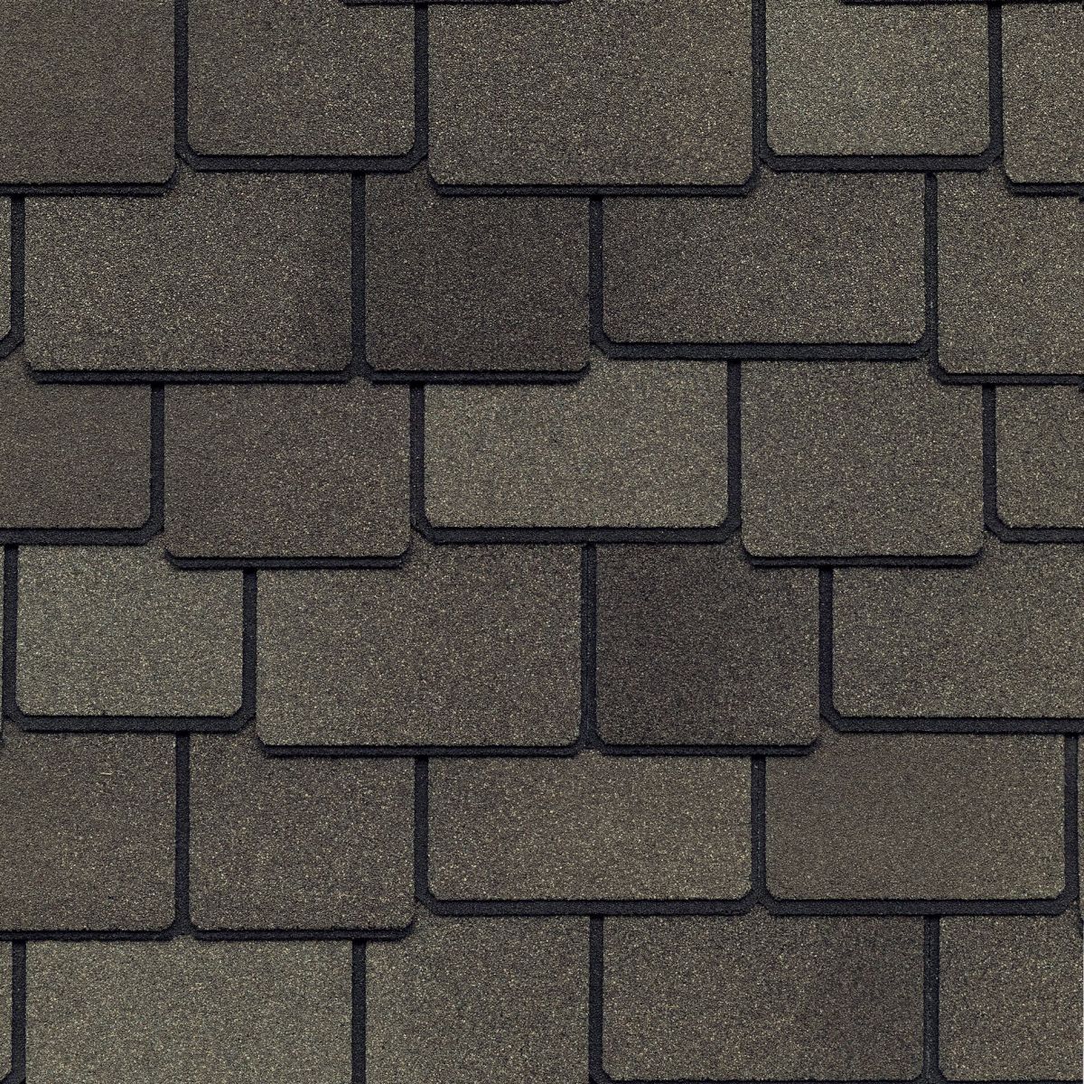 UrCovered Construction Images