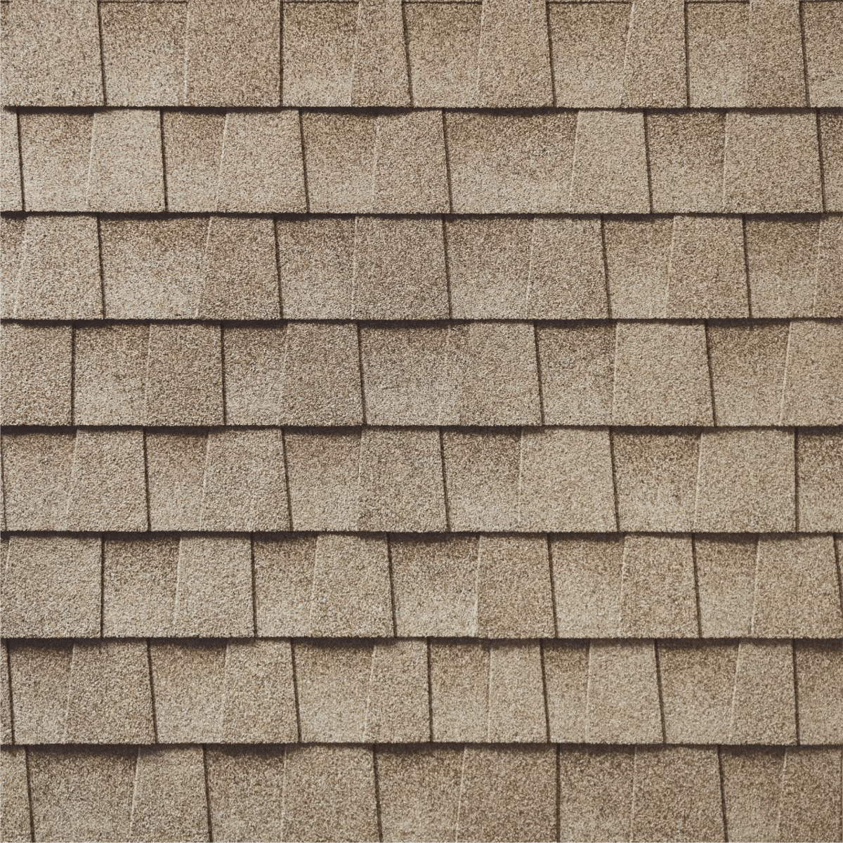 URCovered Construction Images