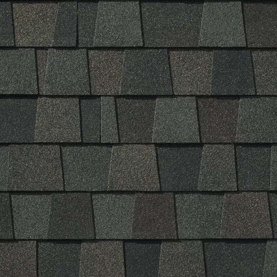 URCovered Construction Images