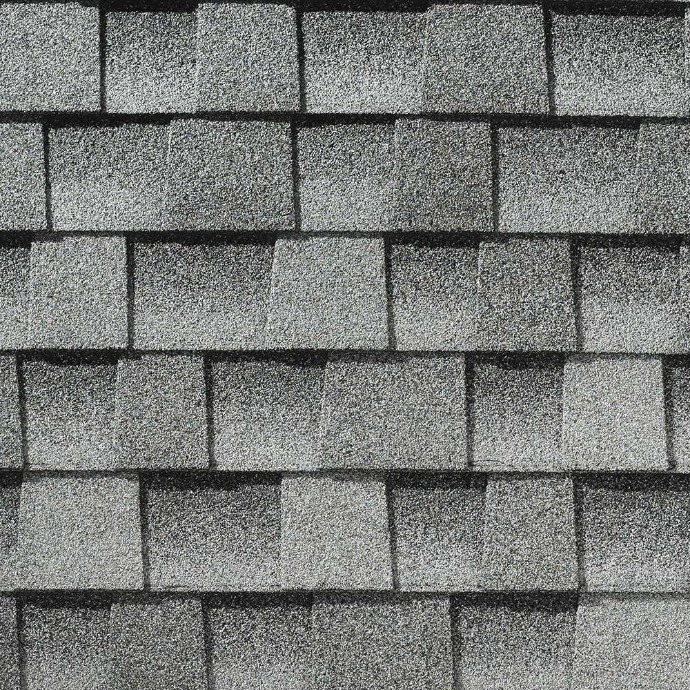 URCovered Construction Images