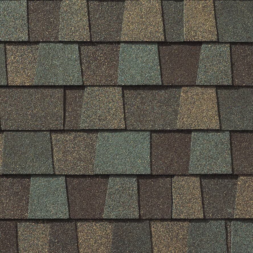 URCovered Construction Images