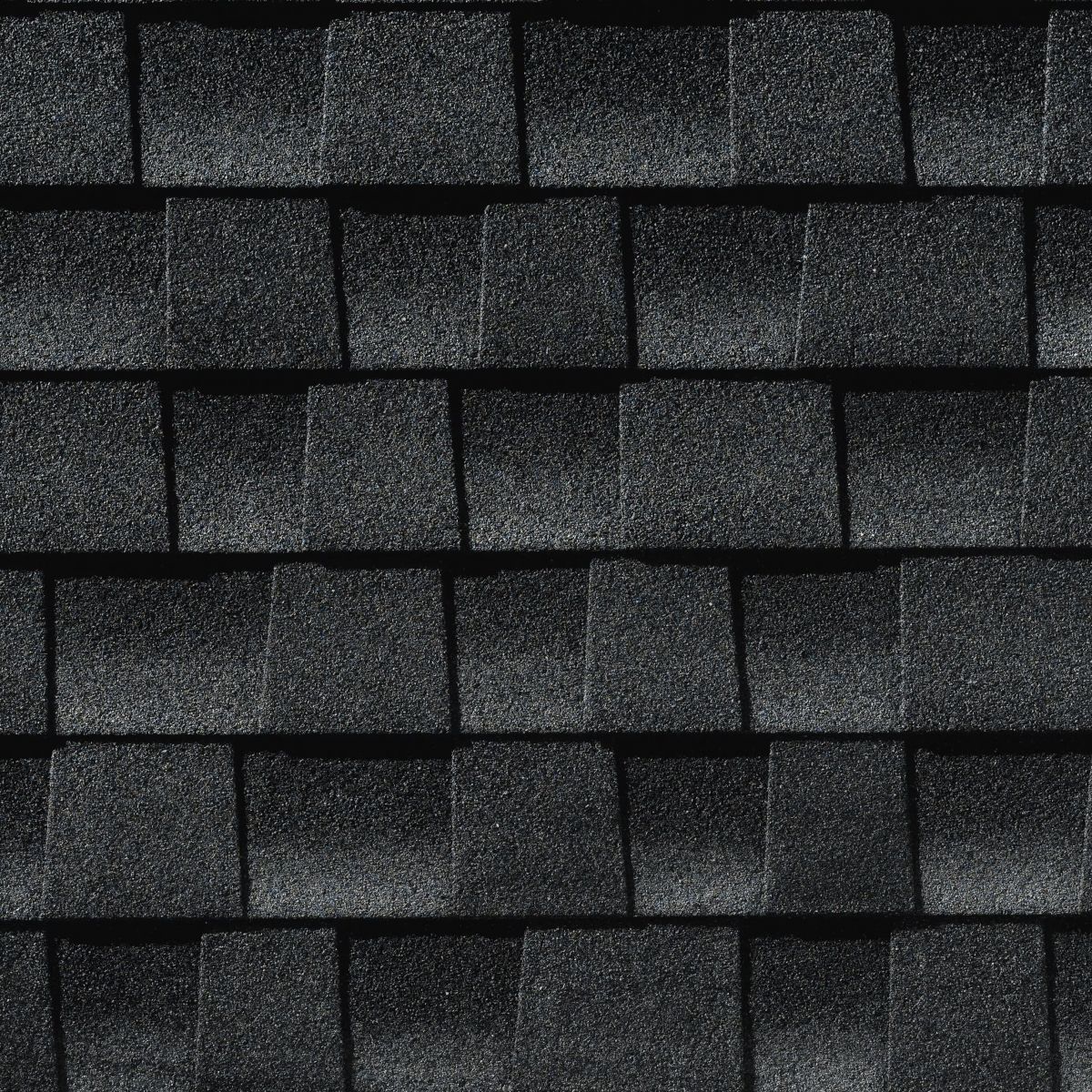 URCovered Construction Images