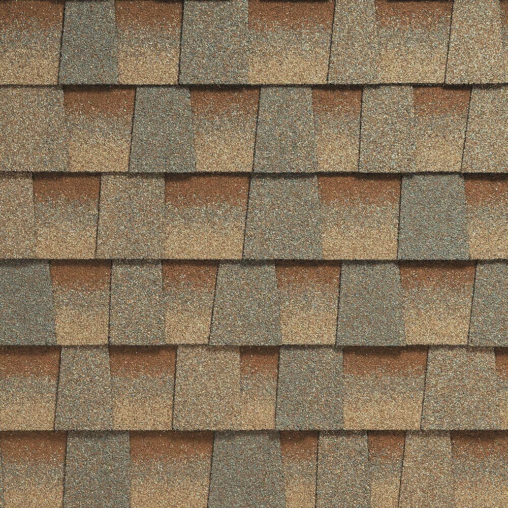 URCovered Construction Images