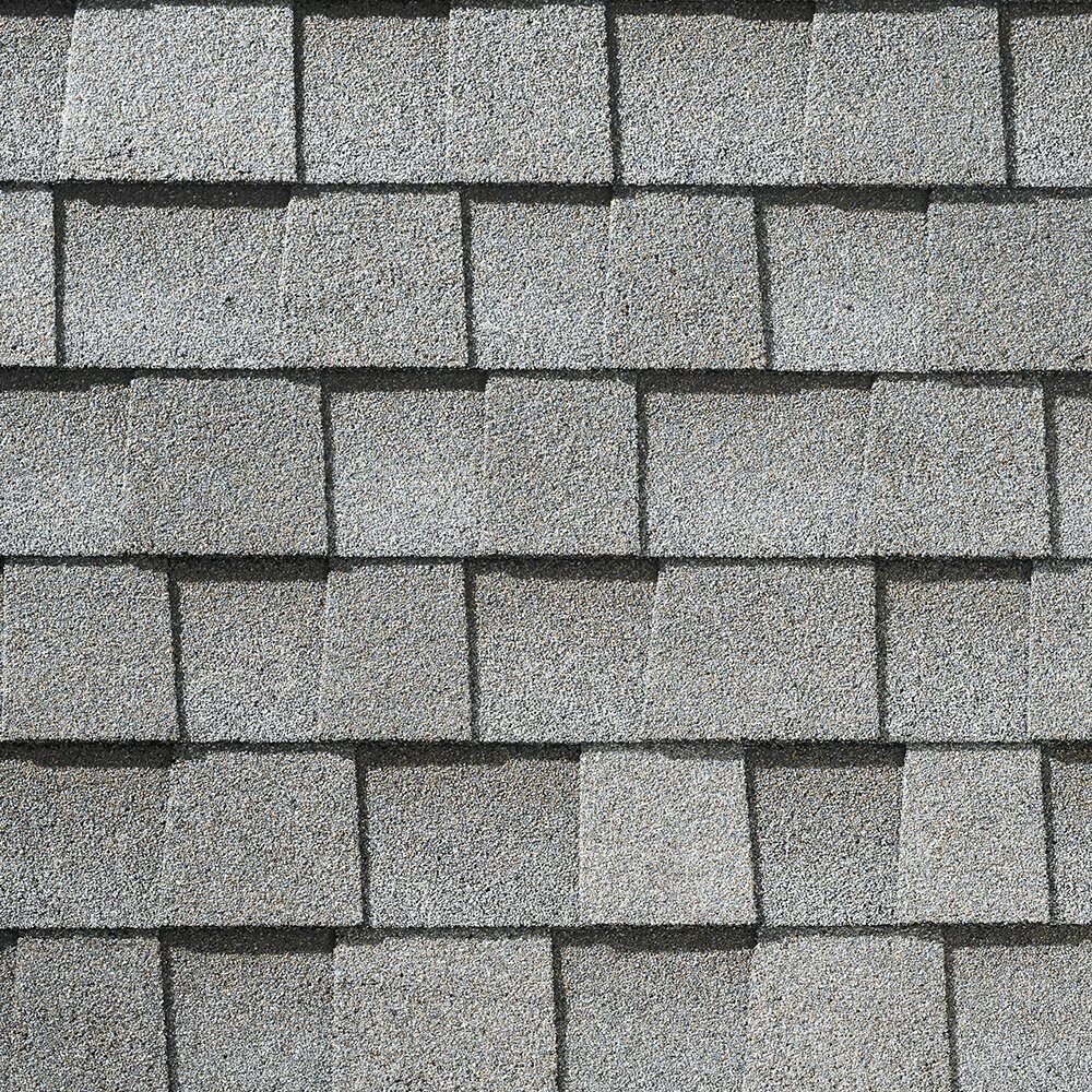 URCovered Construction Images