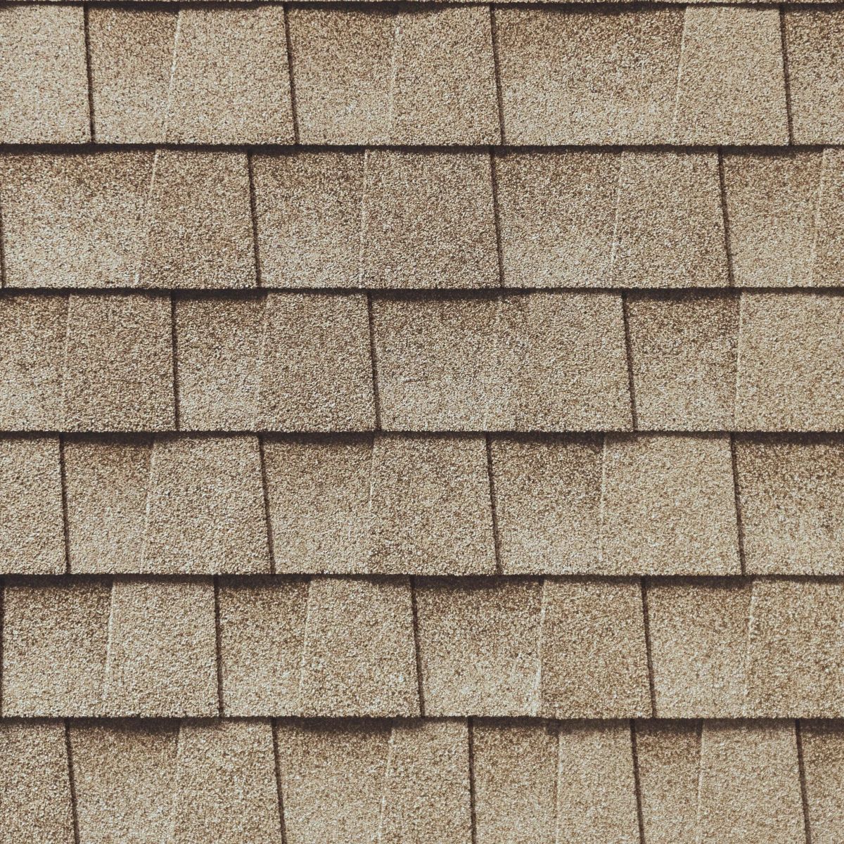 URCovered Construction Images