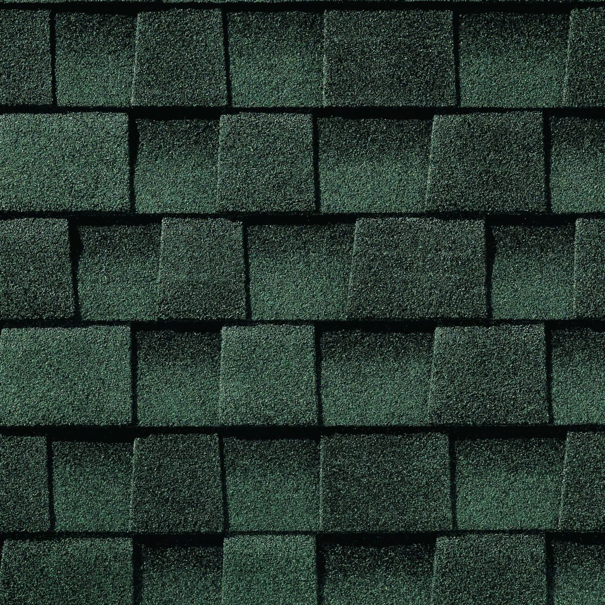 URCovered Construction Images