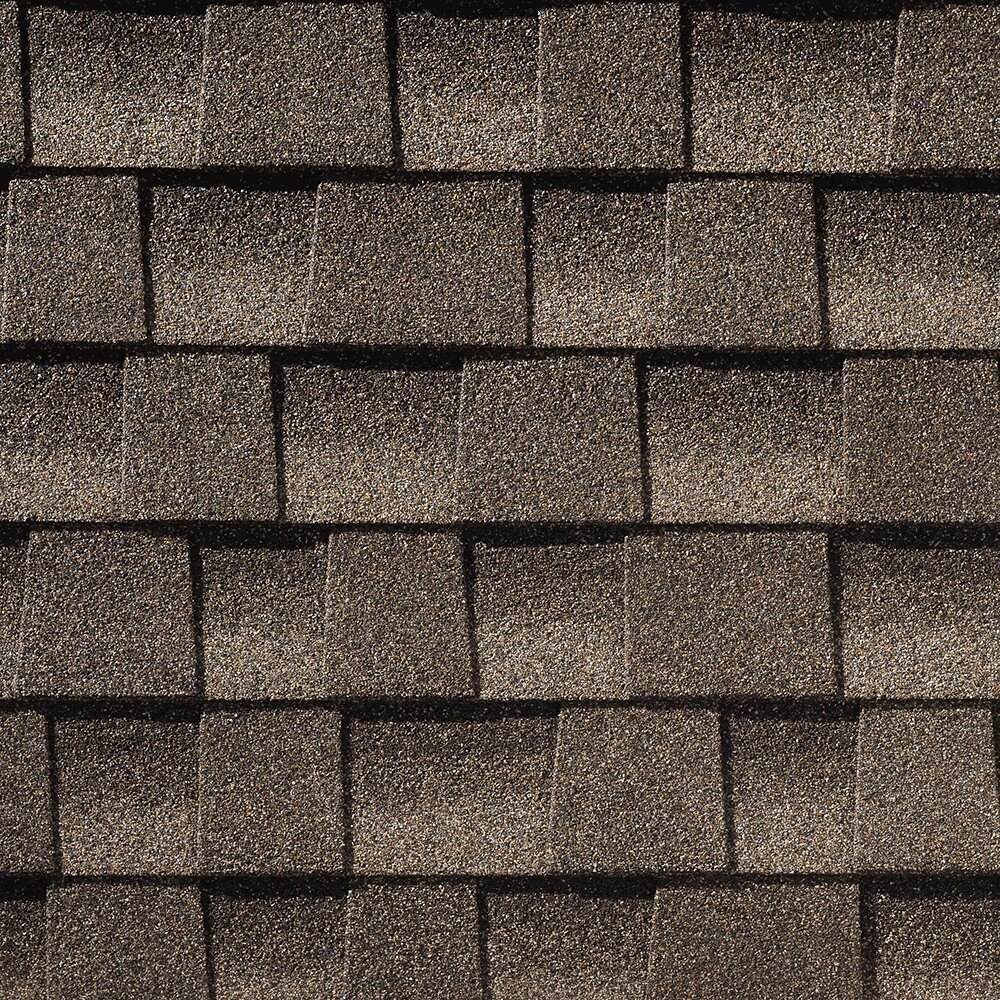 URCovered Construction Images