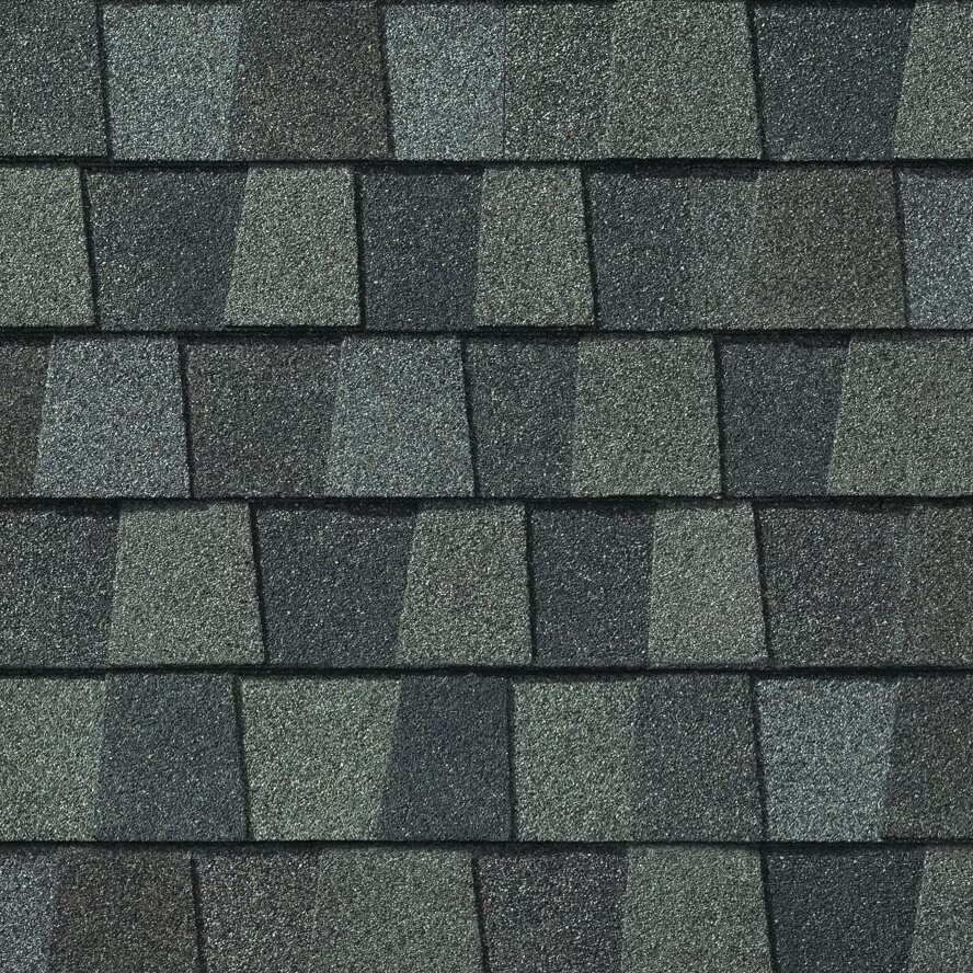 URCovered Construction Images