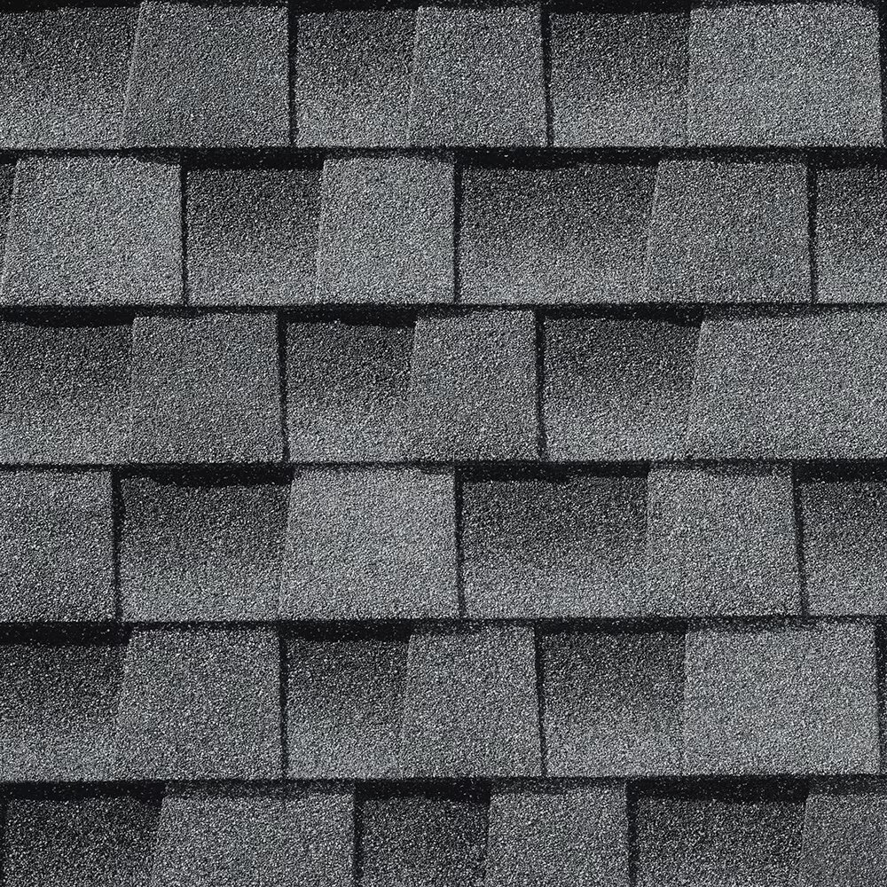 URCovered Construction Images