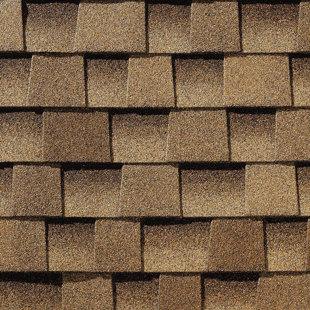 URCovered Construction Images