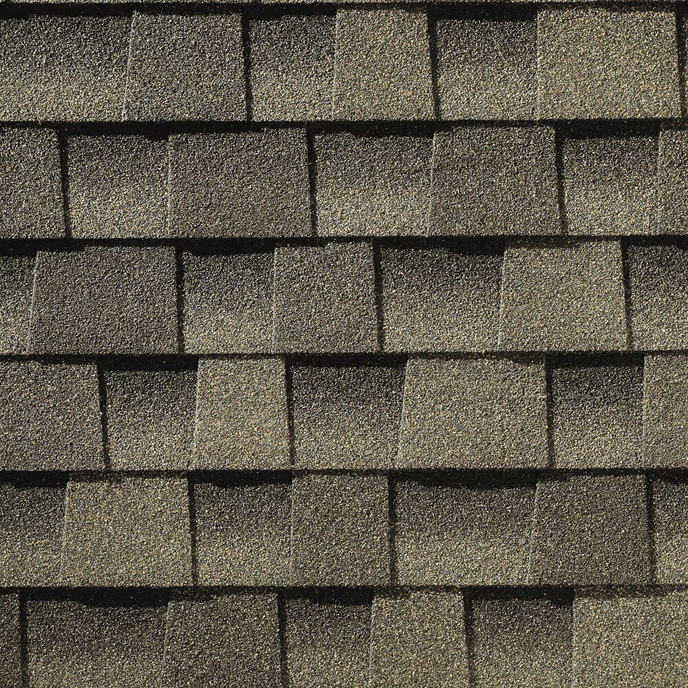 URCovered Construction Images