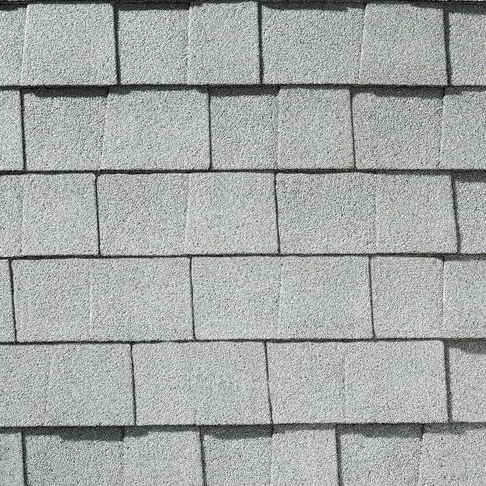 URCovered Construction Images