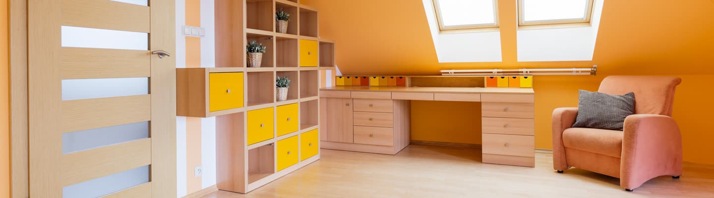 URCovered Construction Images