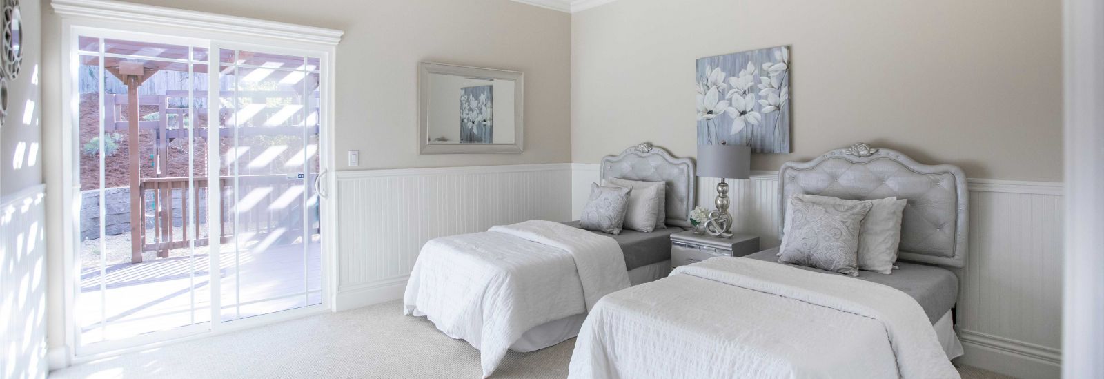 URCovered Construction Images