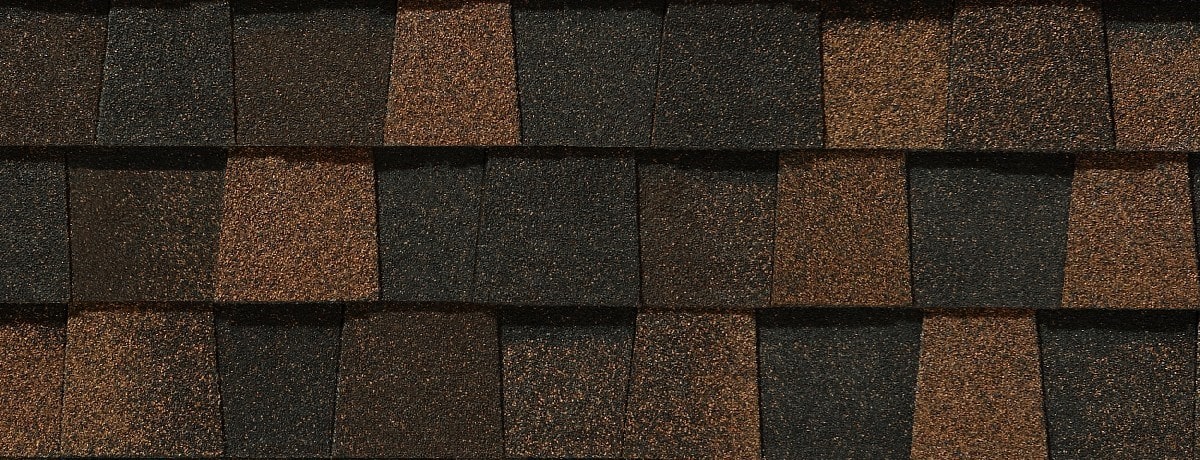 UrCovered Construction Images