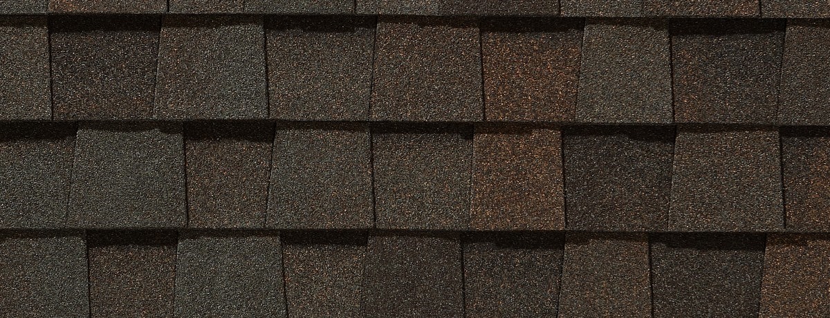 UrCovered Construction Images