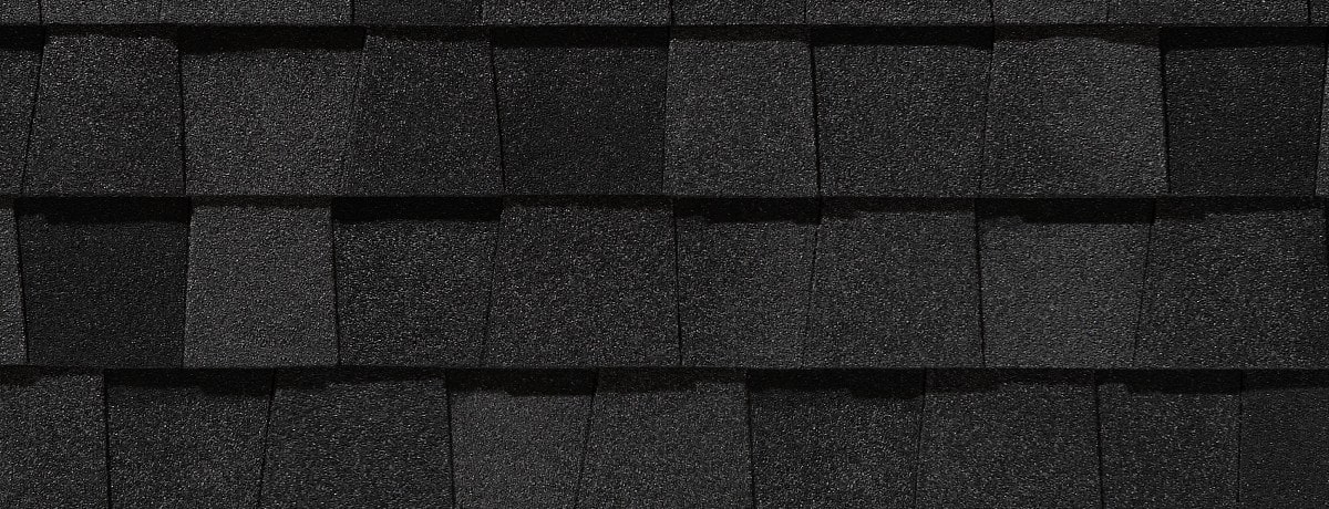 UrCovered Construction Images