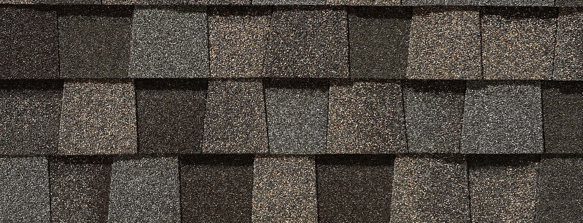 UrCovered Construction Images