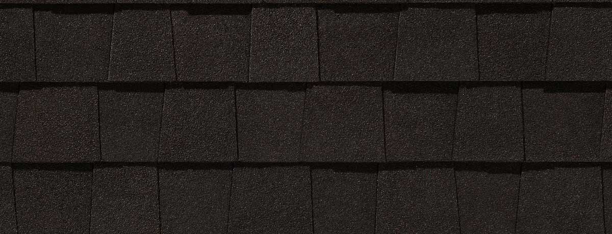 UrCovered Construction Images