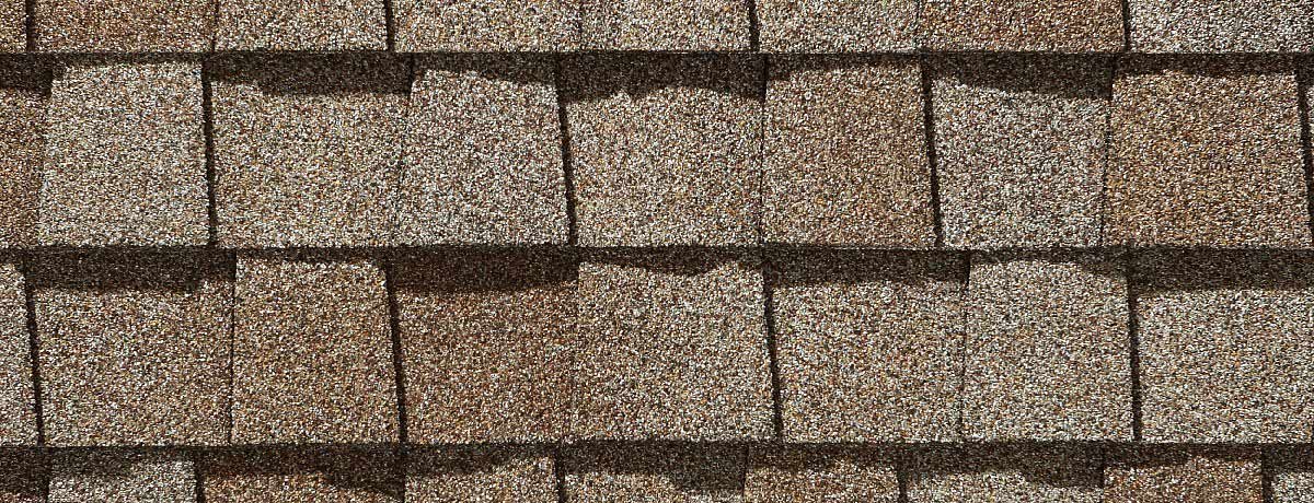 UrCovered Construction Images