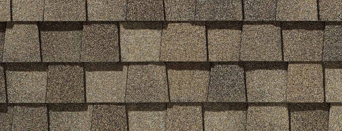 UrCovered Construction Images