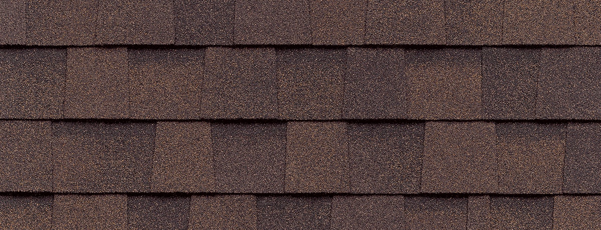 UrCovered Construction Images