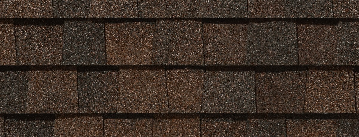 UrCovered Construction Images