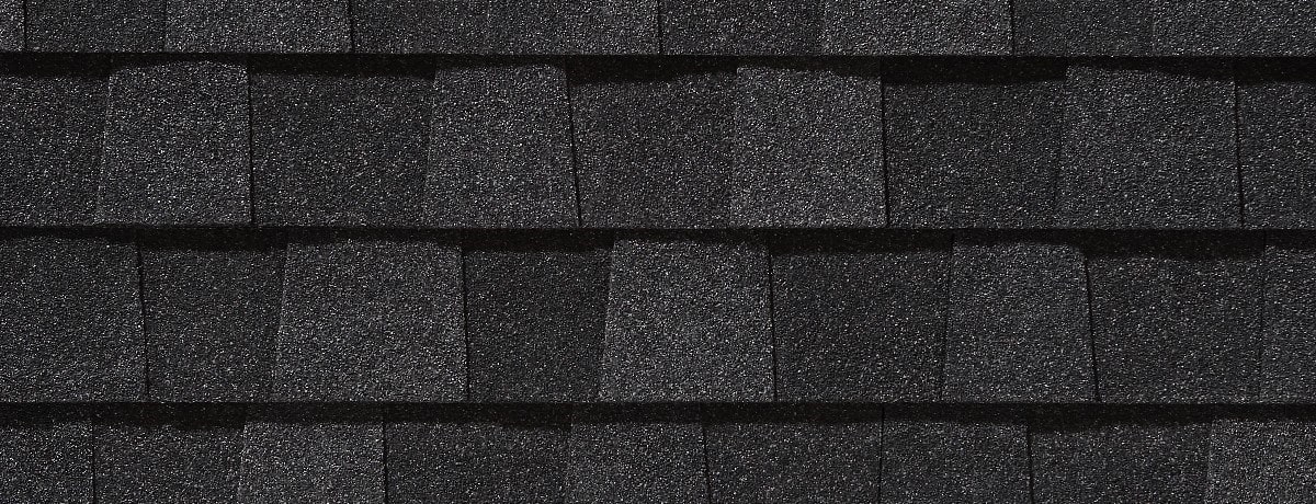 UrCovered Construction Images
