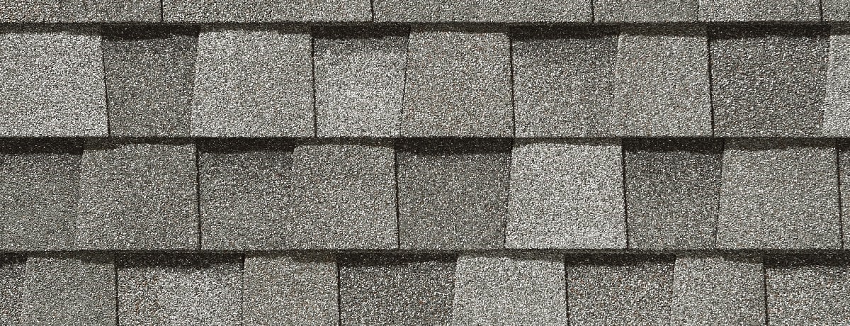UrCovered Construction Images