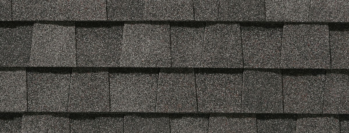 UrCovered Construction Images