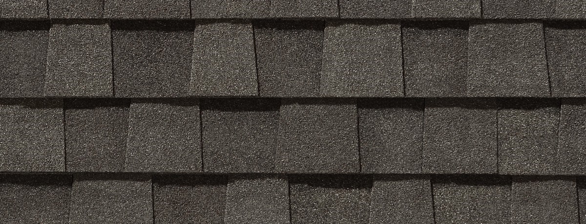 UrCovered Construction Images