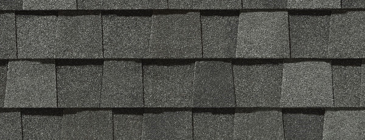 URCovered Construction Images