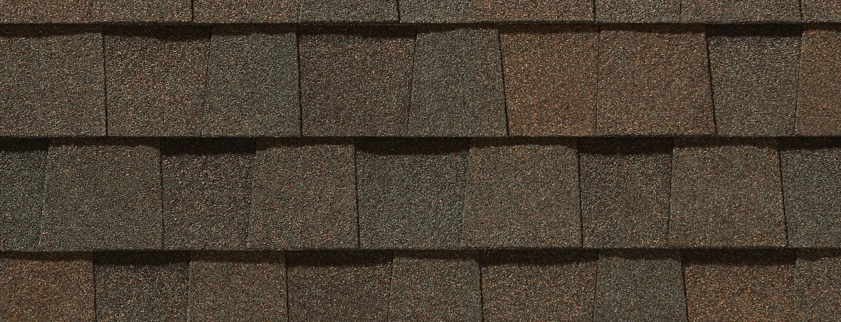 UrCovered Construction Images