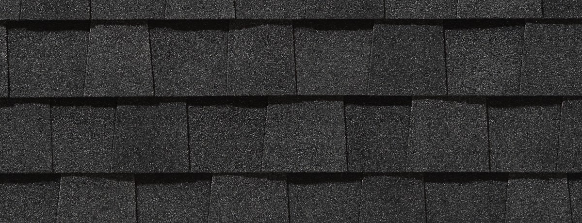 UrCovered Construction Images