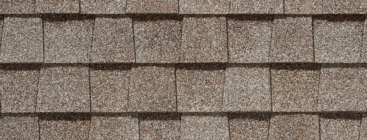 UrCovered Construction Images