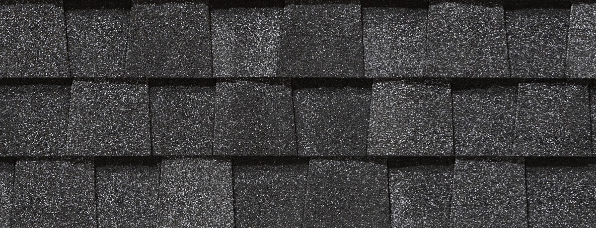UrCovered Construction Images