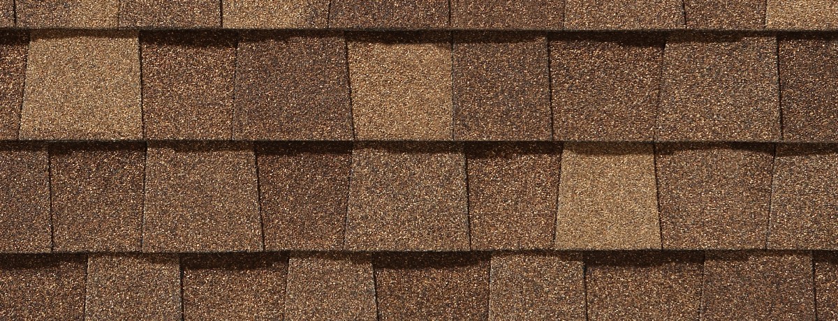 UrCovered Construction Images