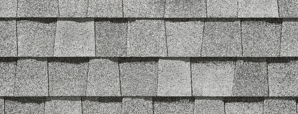 UrCovered Construction Images